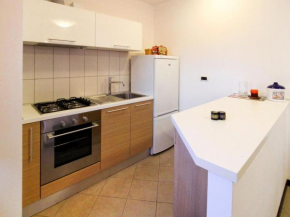 Apartment Lina by Interhome